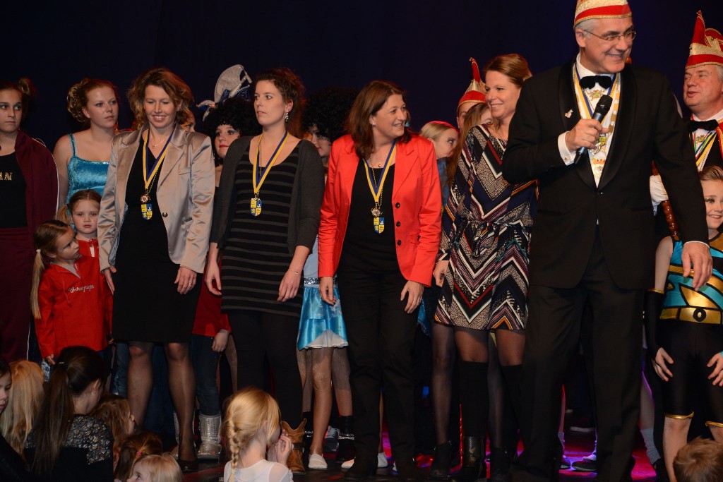 ../Images/Dansmarieke festival 2015 776.jpg